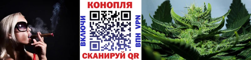 Бошки Шишки MAZAR  продажа наркотиков  Нерчинск 